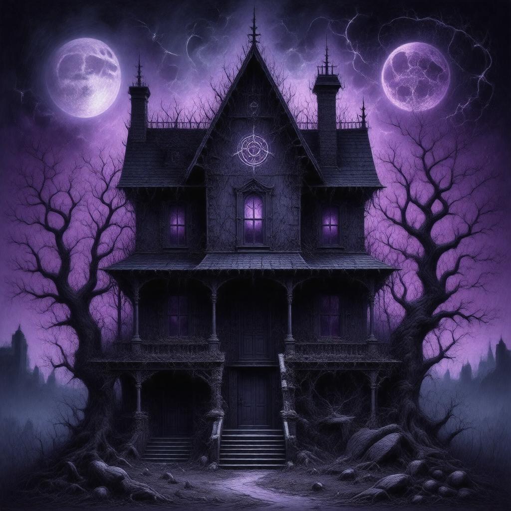 Witch House (Salem, Massachusetts)